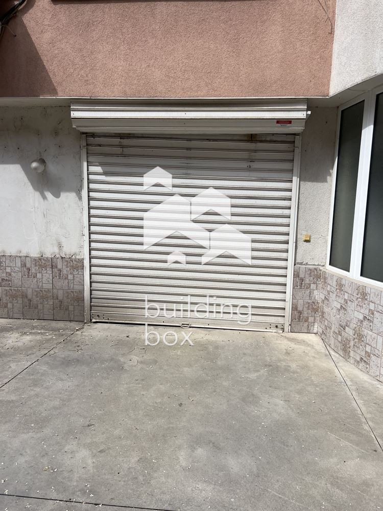 K pronájmu  2 ložnice Plovdiv , Karšijaka , 145 m2 | 47902957 - obraz [17]