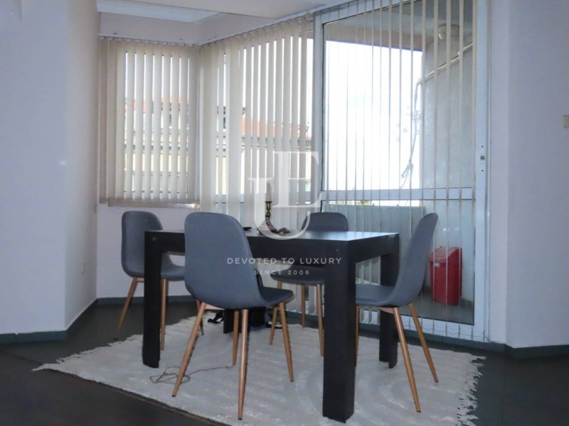 K pronájmu  2 ložnice Sofia , Oborište , 125 m2 | 65230191 - obraz [4]
