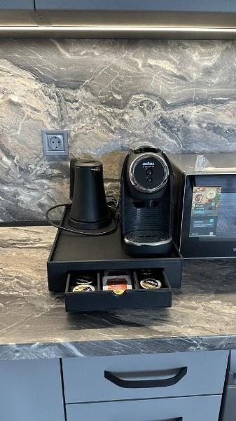 Дава под наем 3-СТАЕН, гр. Пловдив, Център, снимка 5 - Апартаменти - 53919696