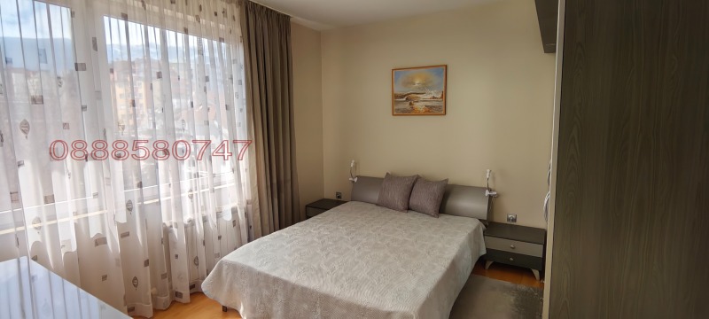 A louer  2 chambres Sofia , Vitocha , 193 m² | 11487409 - image [6]