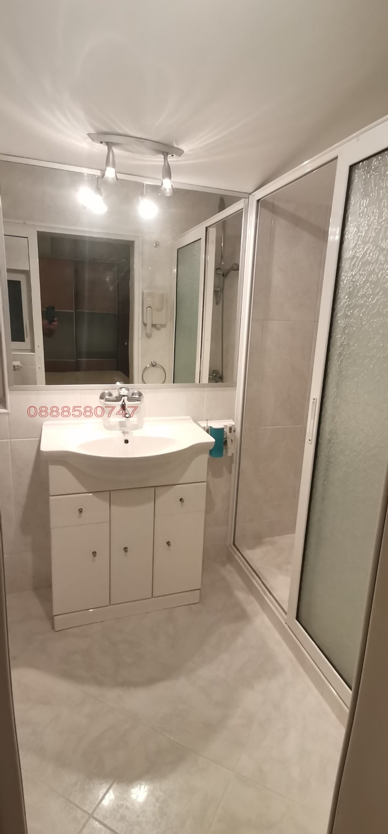 A louer  2 chambres Sofia , Vitocha , 193 m² | 11487409 - image [8]