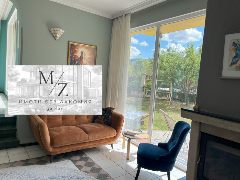 För uthyrning  Hus Sofia , Bankja , 400 kvm | 99394162 - bild [10]