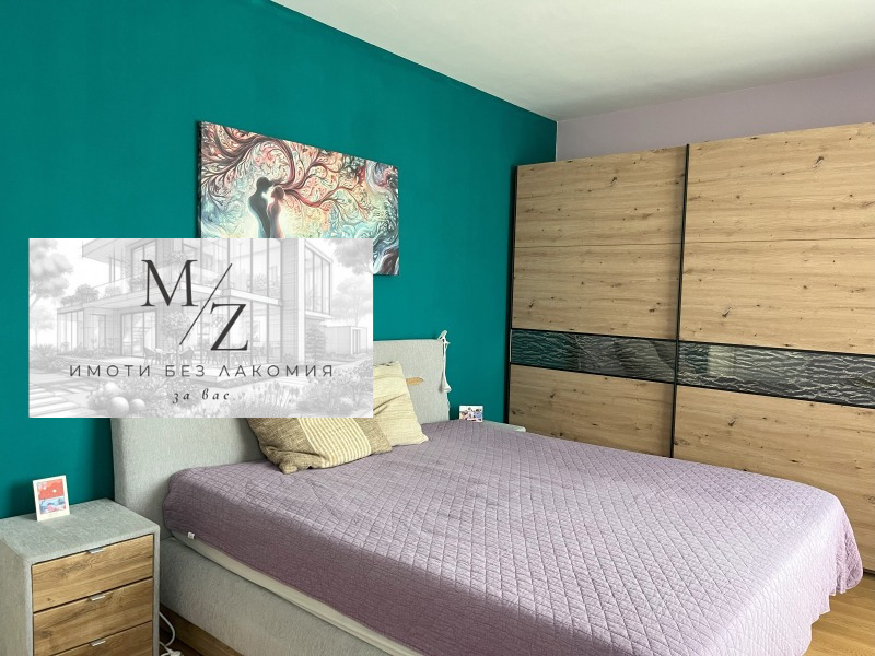 För uthyrning  Hus Sofia , Bankja , 400 kvm | 99394162 - bild [6]