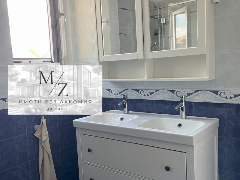För uthyrning  Hus Sofia , Bankja , 400 kvm | 99394162 - bild [7]
