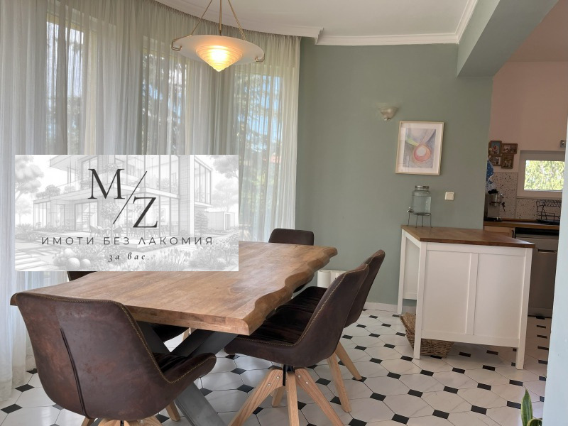 För uthyrning  Hus Sofia , Bankja , 400 kvm | 99394162