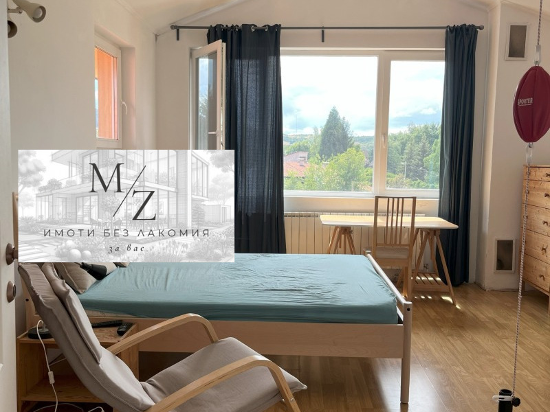 För uthyrning  Hus Sofia , Bankja , 400 kvm | 99394162 - bild [8]
