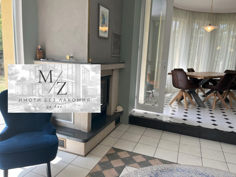 För uthyrning  Hus Sofia , Bankja , 400 kvm | 99394162 - bild [5]