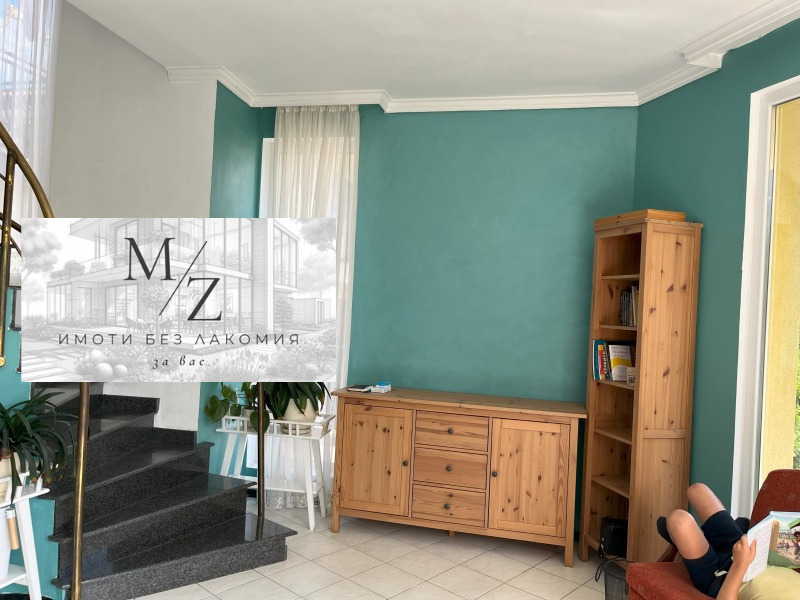 För uthyrning  Hus Sofia , Bankja , 400 kvm | 99394162 - bild [9]