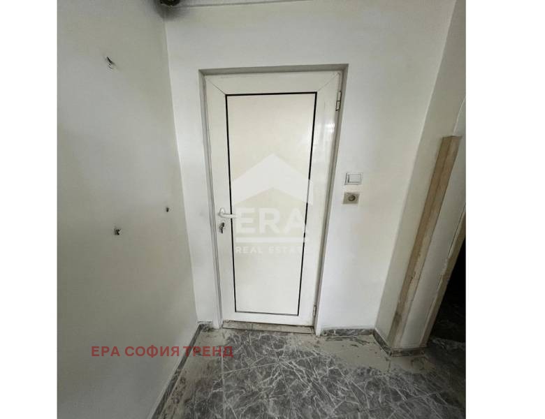 Дава под наем МАГАЗИН, гр. София, Оборище, снимка 2 - Магазини - 53557164