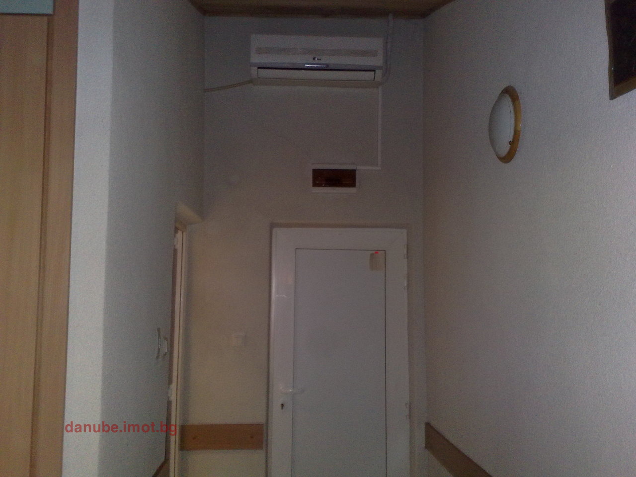 Дава под наем СТАЯ, гр. Русе, Дружба 3, снимка 4 - Стаи под наем - 55824989
