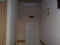 Дава под наем СТАЯ, гр. Русе, Дружба 3, снимка 4