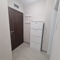 Дава под наем 2-СТАЕН, гр. София, Бъкстон, снимка 8
