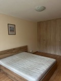 Дава под наем 3-СТАЕН, гр. София, Стрелбище, снимка 13
