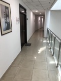 Дава под наем ОФИС, гр. София, Полигона, снимка 1