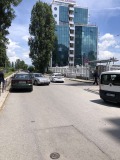 Дава под наем ОФИС, гр. София, Полигона, снимка 4