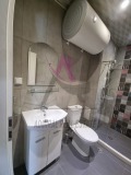 Под наем 1-СТАЕН, град Варна, Победа • 307 € • 26512489 — Holmes.bg