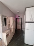 Дава под наем  1-стаен град Варна , Победа , 30 кв.м | 44196133 - изображение [3]