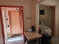 Под наем 1-СТАЕН, град Враца, Самуил • 370 лв. / 189.18 € • 54120851 4