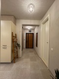 Под наем 2-СТАЕН, град София, Манастирски ливади • 890 € / 1740.69 лв. • 74167800 10