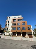 Под наем 2-СТАЕН, град София, Манастирски ливади • 890 € / 1740.69 лв. • 74167800 17