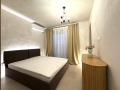 Под наем 2-СТАЕН, град София, Манастирски ливади • 890 € / 1740.69 лв. • 74167800 8