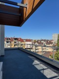 Под наем 2-СТАЕН, град София, Манастирски ливади • 890 € / 1740.69 лв. • 74167800 16