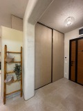 Под наем 2-СТАЕН, град София, Манастирски ливади • 890 € / 1740.69 лв. • 74167800 11