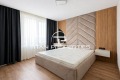 Под наем 2-СТАЕН, град Пловдив, Кършияка • 550 € / 1075.71 лв. • 67820763 6
