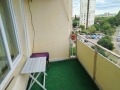 Дава под наем  2-стаен град София , Слатина , 45 кв.м | 49219328 - изображение [7]