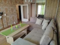 Дава под наем  2-стаен град София , Слатина , 45 кв.м | 49219328 - изображение [3]
