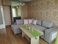 Дава под наем  2-стаен град София , Слатина , 45 кв.м | 49219328 - изображение [2]