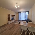 Дава под наем  2-стаен град София , Бъкстон , 70 кв.м | 65471819 - изображение [3]
