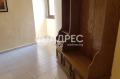 Дава под наем  2-стаен град Варна , Спортна зала , 75 кв.м | 90149730 - изображение [6]