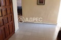 Дава под наем  2-стаен град Варна , Спортна зала , 75 кв.м | 90149730 - изображение [5]