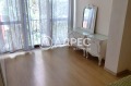 Дава под наем  2-стаен град Варна , Спортна зала , 75 кв.м | 90149730 - изображение [3]