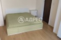 Дава под наем  2-стаен град Варна , Спортна зала , 75 кв.м | 90149730 - изображение [4]