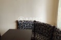 Дава под наем  2-стаен град Варна , Спортна зала , 75 кв.м | 90149730 - изображение [9]