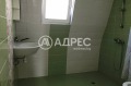 Дава под наем  2-стаен град Варна , Спортна зала , 75 кв.м | 90149730 - изображение [8]