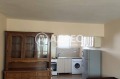 Дава под наем  2-стаен град Варна , Спортна зала , 75 кв.м | 90149730 - изображение [2]