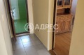 Дава под наем  2-стаен град Варна , Спортна зала , 75 кв.м | 90149730 - изображение [7]