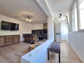Дава под наем  2-стаен град София , Мусагеница , 60 кв.м | 75056934 - изображение [4]