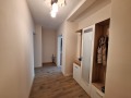 Дава под наем  2-стаен град София , Мусагеница , 60 кв.м | 75056934 - изображение [6]