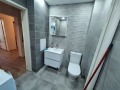 Дава под наем  2-стаен град София , Мусагеница , 60 кв.м | 75056934 - изображение [11]