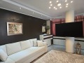 Под наем 3-СТАЕН, град София, Център • 850 € / 1662.46 лв. • 41361714 2
