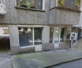 Под наем ОФИС, град Русе, Център • 550 лв. / 281.21 € • 87750491 7