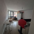 Под наем ОФИС, град Русе, Център • 550 лв. / 281.21 € • 87750491 3