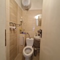 Под наем ОФИС, град Русе, Център • 550 лв. / 281.21 € • 87750491 6