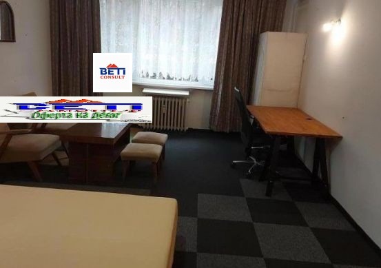 ���� ��� ���� ���� | Imot.bg � ����������� 4