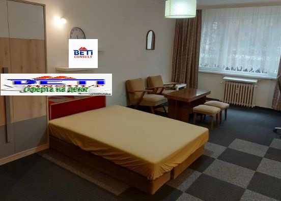 ���� ��� ���� ���� | Imot.bg � ����������� 1