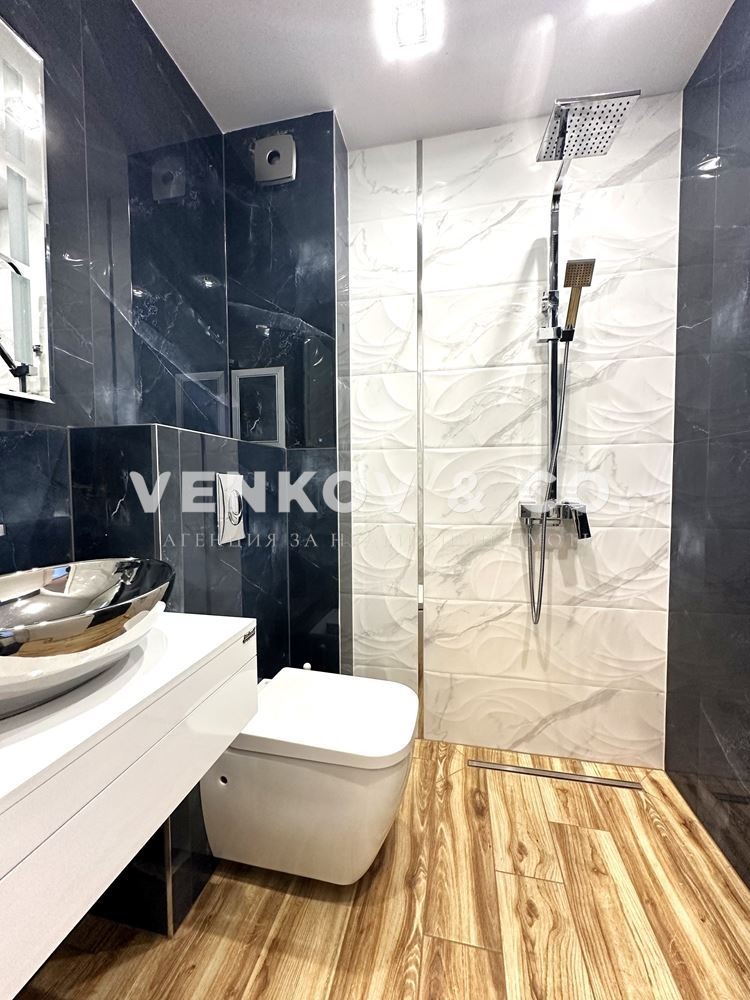 ���� ��� ���� 2-����� | Imot.bg � ����������� 9